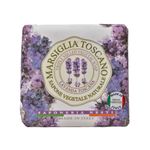 Sabonete Nesti Dante Lavanda Toscana | Marsiglia Toscano