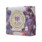 Sabonete Nesti Dante Lavanda Toscana | Marsiglia Toscano