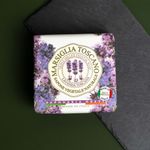 Sabonete Nesti Dante Lavanda Toscana | Marsiglia Toscano