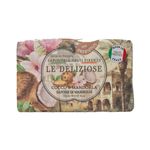 Sabonete Nesti Dante Coco e Amêndoa | Le Deliziose