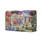 Sabonete Nesti Dante Frutas Silvestres | Le Deliziose