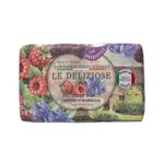 Sabonete Nesti Dante Frutas Silvestres | Le Deliziose
