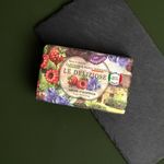 Sabonete Nesti Dante Frutas Silvestres | Le Deliziose