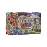 Sabonete Nesti Dante Frutas Silvestres | Le Deliziose