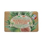 Sabonete Nesti Dante Figo e Aloe Vera | Marsiglia In Fiore