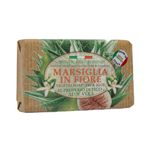 Sabonete Nesti Dante Figo e Aloe Vera | Marsiglia In Fiore