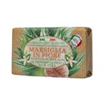 Sabonete Nesti Dante Figo e Aloe Vera | Marsiglia In Fiore