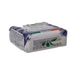 Sabonete Italiano Nesti Dante Lavanda | Linha Dal Frantoio