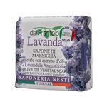 Sabonete Italiano Nesti Dante Lavanda | Linha Dal Frantoio