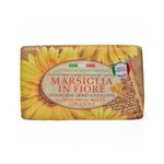 Sabonete Nesti Dante Mel e Girassol | Marsiglia In Fiore