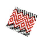 Pulseira de Miçangas | Etnia Kamayurá