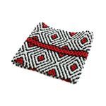 Pulseira de Miçangas | Etnia Kamayurá