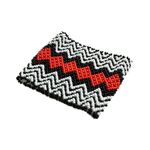 Pulseira de Miçangas | Etnia Kamayurá