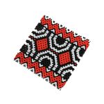 Pulseira de Miçangas | Etnia Kamayurá