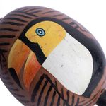Maracá de Coité | Etnia Fulni-ô | Promocional
