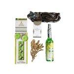 Kit Proteção da Mata