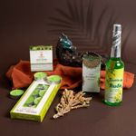 Kit Proteção da Mata