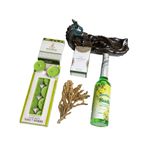 Kit Proteção da Mata