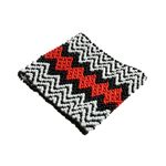 Pulseira de Miçangas | Etnia Kamayurá 