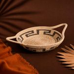 Cesto de Buriti | Etnia Karajá