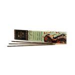Incenso Indiano Golden Nag Palo Santo e Jasmim | Vijayshree