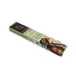 Incenso Indiano Golden Nag Palo Santo e Jasmim | Vijayshree