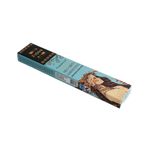 Incenso Indiano Golden Nag Palo Santo e Olíbano | Vijayshree