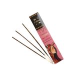 Incenso Indiano Golden Nag Palo Santo e Alecrim | Vijayshree