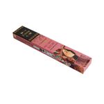 Incenso Indiano Golden Nag Palo Santo e Alecrim | Vijayshree