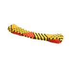Pulseira de Miçangas | Etnia Kamayurá