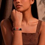 Pulseira de Miçangas | Etnia Kamayurá