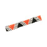 Pulseira de Miçangas | Etnia Kamayurá
