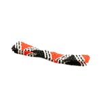 Pulseira de Miçangas | Etnia Kamayurá