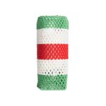 Pulseira de Miçangas | Etnia Kamayurá