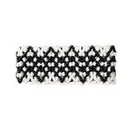 Pulseira de Miçangas | Etnia Kamayurá