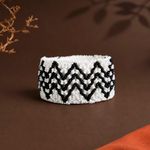 Pulseira de Miçangas | Etnia Kamayurá