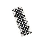 Pulseira de Miçangas | Etnia Kamayurá