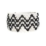 Pulseira de Miçangas | Etnia Kamayurá