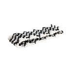 Pulseira de Miçangas | Etnia Kamayurá