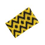 Pulseira de Miçangas | Etnia Kamayurá