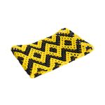 Pulseira de Miçangas | Etnia Kamayurá