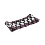 Pulseira de Miçangas | Etnia Kamayurá
