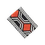 Pulseira de Miçangas | Etnia Kamayurá