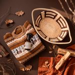 Kit Magia dos Andes