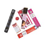 Kit Ritual do Amor