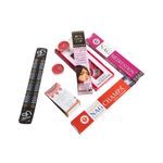 Kit Ritual do Amor