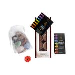 Kit Paixão Sagrada