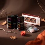 Kit Paixão Sagrada