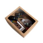 Kit Paixão Sagrada