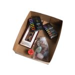 Kit Paixão Sagrada